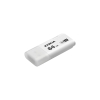 USB 3.2 KIOXIA U301 32GB / 64GB / 128GB made in japan (Trắng)