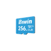 Thẻ nhớ microSDXC BIWIN 256GB / 128GB UHS-I U3 V30 Đọc 100MB/s, Ghi 50MB/s (xanh)