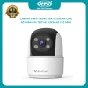Camera IP wifi trong nhà Vstarcam C996 phân giải HD 720P 4 led trợ sáng ban đêm - đàm thoại 2 chiều