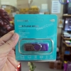 USB 2.0 GOOD COOL U21 32GB nắp xoay tốc độ đọc 20MB/s ghi 10MB/s (tím)