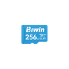 Thẻ nhớ microSDXC BIWIN 256GB / 128GB UHS-I U3 V30 Đọc 100MB/s, Ghi 50MB/s (xanh)