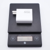 Cốc sạc 90W siêu nhanh MDY-14-EC dành cho Xiaomi / Redmi/ Poco / BlackShark (trắng)