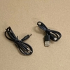 Loa bluetooth siêu hay Bolead S8 bass căng đét - chức năng USB/ TF /FM /thoại rãnh tay (màu ngẫu nhiên)