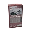 [SALE SỐ LƯỢNG CÓ HẠN] Pin dự phòng Remax RPP-112 dung lượng 30000mAh tích hợp 4 cổng USB ra và 3 cổng sạc vào (trắng)