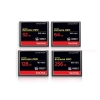 Thẻ Nhớ CompactFlash (CF) SanDisk Extreme Pro 1067X 32GB/ 64GB / 128GB / 256GB tốc độ đọc 160MB/s ghi 150MB/s (đen)