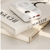 Pin dự phòng sạc nhanh wireless Remax RPP-519 20000mAh tích hợp 2 dây sạc - hỗ trợ QC 22.5W /không dây 15W /PD 20W (MÀU NGẪU NHIÊN)