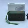 Loa bluetooth mini KOLEER S25 siêu bền chống va đập - chức năng FM/ USB/ Thẻ nhớ (màu ngẫu nhiên)