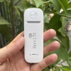 USB phát wifi từ sim 3G/4G Hpro LTE U79 sóng cực mạnh - Hỗ trợ dùng nguồn trực tiếp 5V (trắng)