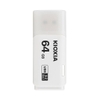 USB 3.2 KIOXIA U301 32GB / 64GB / 128GB made in japan (Trắng)