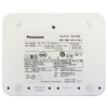Bộ box sạc nhanh kèm 8 pin AA Panasonic K-KJ63MCC80C có led báo pin, hỗ trợ sạc cùng lúc 8 pin AA/AAA, ngắt sạc khi đầy