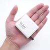 Cốc sạc 90W siêu nhanh MDY-14-EC dành cho Xiaomi / Redmi/ Poco / BlackShark (trắng)