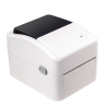 Máy in nhiệt Xprinter XP-420B USB / XP-420B Bluetooth khổ giấy K108 (108mm) chuyên in decal, tem nhãn, bill, đơn hàng