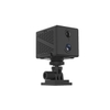 Camera giám sát mini dùng sim 4G Vstarcam CB75 phân giải 1080P 3MP pin 3000mah - cam action lưu hành trình