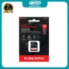 [MẪU MỚI] Thẻ nhớ Máy ảnh SDXC SanDisk Extreme Pro 64GB U3 V30 đọc 200MB/s ghi 90MB/s hỗ trợ 4K UHD