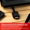[MẪU MỚI] Thẻ nhớ Máy ảnh SDXC SanDisk Extreme Pro 64GB U3 V30 đọc 200MB/s ghi 90MB/s hỗ trợ 4K UHD