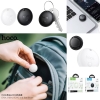 Định vị Hoco E93A cho ANDROID dùng app GG Find My - tìm kiếm thú cưng, xe máy, ô tô, trẻ em, người lớn tuổi, vật dụng