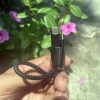 Pin dự phòng sạc nhanh Remax RPP-278 Glory Mini Series 10000mAh chân cắm 220v kèm móc đeo cáp sạc - hỗ trợ QC 22.5W và PD 20W (2 phân loại tuỳ chọn)