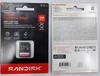 [MẪU MỚI] Thẻ nhớ Máy ảnh SDXC SanDisk Extreme Pro 128GB U3 V30 đọc 250MB/s ghi 120MB/s hỗ trợ 4K UHD
