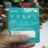 USB 2.0 kim loại nguyên khối GOOD COOL U29 dung lượng 16GB đọc 20MB/s ghi 10MB/s (bạc)