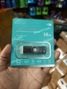 USB 2.0 GOOD COOL U21 16GB nắp xoay tốc độ đọc 20MB/s ghi 10MB/s (đen)