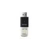 USB 3.2 bảo mật bằng vân tay Lexar F35 Pro 64GB JumpDrive Fingerprint tốc độ 300MB/s - SPC phân phối