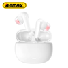 Tai nghe Bluetooth TWS Remax Cozypods W7N V5.3, chống ồn ANC và ENC, pin 7H, Gaming mode