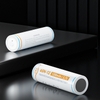 Combo 2 Pin Sạc 18650 Li-ion 3.7V Beston 65N-12 1200mAh / 65N-15 1500mAh / 65N-18 1800mAh
