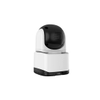 Camera wifi IP trong nhà VSTARCAM CS995DR xem 2 màn hình 6MP FullHD - báo động, đàm thoại, màu ban đêm