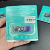 USB 2.0 GOOD COOL U21 32GB nắp xoay tốc độ đọc 20MB/s ghi 10MB/s (tím)