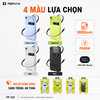 [CHỨNG NHẬN 3C / CCC] Pin Dự Phòng sạc nhanh 40W Remax FP-123 10000mAh Cổng & Cáp TypeC PD 40W / Input 30W