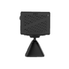 Camera mini dùng sim 4G Vstarcam CB70 phân giải 1080P 3MP pin 2000mah - giám sát ghi hành trình