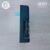 Box sạc kèm 4 pin AA Fujitsu 2450mAh hỗ trợ sạc nhanh Quick charge - made in JAPAN (đen)