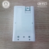 Bộ box sạc kèm 4 pin AA Eneloop 1900mAh BQ-CC51C Basic - dành cho thị trường nội địa Nhật Bản (trắng)