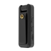 Camera IP Wifi cầm tay VStarcam CB77W độ phân giải 3MP FullHD 1080P - ghi hành trình làm Vlog