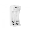 Pin sạc 1.2V Ni-Mh Beston AA 2000mah / 3000mAh / 3300mAh, AAA 1100mah / 1300mAh, Box sạc C8001 / C8002 / C8003