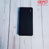 Bao da silicon dành cho pin dự phòng sense 8/ 8+/ 8plus chống trơn trượt (5 màu tùy chọn)