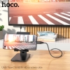 Cáp chuyển đổi TypeC sang HDMI / HDTV UA16 hỗ trợ 4K, dài 2M (Xám)