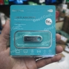 USB 2.0 kim loại nguyên khối GOOD COOL U29 dung lượng 64GB đọc 20MB/s ghi 10MB/s (bạc)