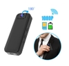 Camera IP Wifi cầm tay VStarcam CB77W độ phân giải 3MP FullHD 1080P - ghi hành trình làm Vlog