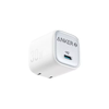 Cốc sạc nhanh Anker Zolo A2698 Chân gập, cổng TypeC PowerIQ 3.0 30W