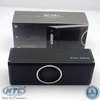 Loa bluetooth KOLEER SU-H5 bass căng đét - hỗ trợ thẻ nhớ/USB/AUX/FM (nhiều màu)
