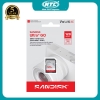 [MẪU MỚI] Thẻ nhớ Máy Ảnh SDXC SanDisk Ultra GO 128GB V10 UHS-I tốc độ đọc 190MB/s (Xám)