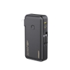 Pin dự phòng kiêm bộ sạc PISEN Quick TS-D313 dung lượng 20000MAH tích hợp 2 cáp sạc nhanh PD 22.5W và QC 18W (2 màu)