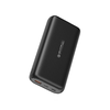 Sạc dự phòng nhanh WEKOME WP-189 dung lượng 20000mah hỗ trợ sạc nhanh PD 20W QC 18W (2 MÀU)