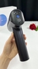 Máy Massage Piknow G1-2 Enterprise I - 4 đầu thay đổi, công suất thực 28W, pin 1800mAh dùng đến 7-8h (nội địa Trung)