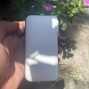 Pin dự phòng sạc nhanh Remax RPP-278 Glory Mini Series 10000mAh chân cắm 220v kèm móc đeo cáp sạc - hỗ trợ QC 22.5W và PD 20W (2 phân loại tuỳ chọn)