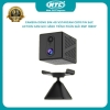 Camera mini dùng sim 4G Vstarcam CB70 phân giải 1080P 3MP pin 2000mah - giám sát ghi hành trình