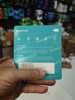 USB 2.0 mini siêu nhỏ GOOD COOL U2T 4GB nắp xoay tốc độ đọc 20MB/s ghi 10MB/s - vỏ kim loại (bạc)
