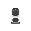 Camera IP wifi trong nhà VSTARCAM CS995M phân giải 2MP HD led trợ sáng - cảnh báo khói, gas, cháy
