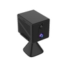 Camera mini dùng sim 4G Vstarcam CB70 phân giải 1080P 3MP pin 2000mah - giám sát ghi hành trình